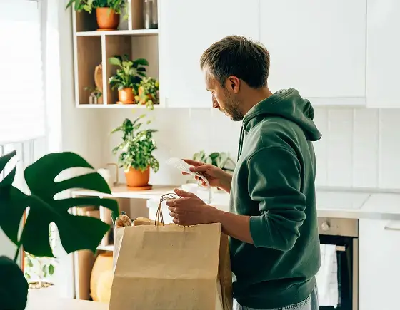 Growth and exploration strategy