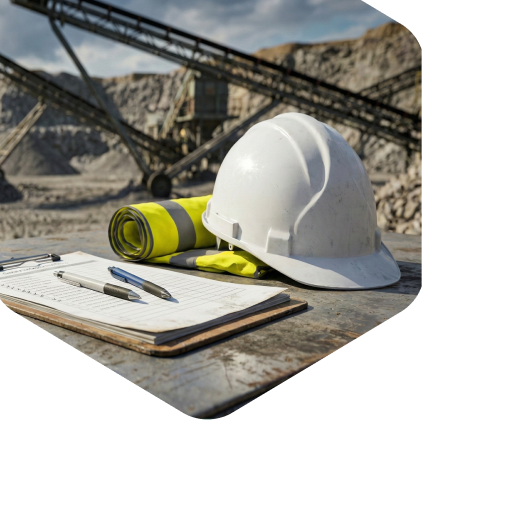 Corporate governance - transparent oversight and ethics