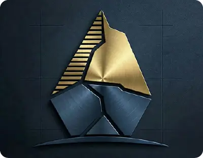 Mining excellence strategy visualization