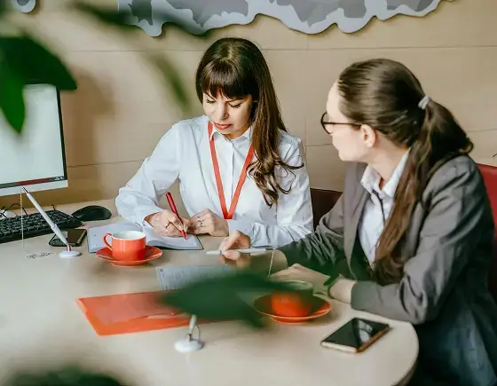 Mining operations excellence